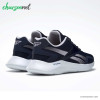 کفش پیاده روی و دویدن ریباک زنانه Reebok Energylux 2