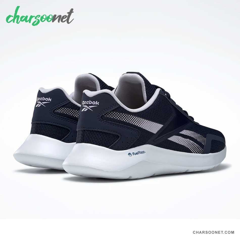 کفش پیاده روی و دویدن ریباک زنانه Reebok Energylux 2