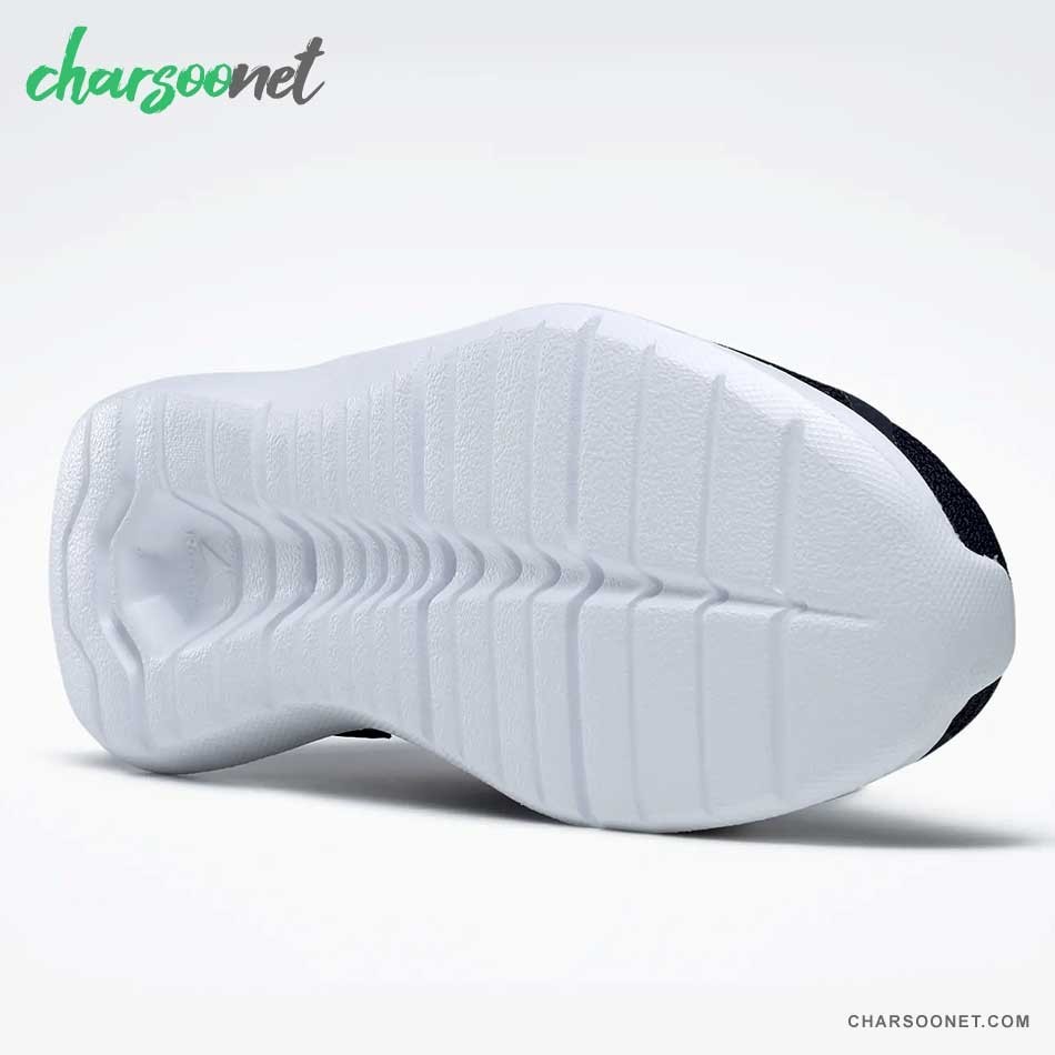 کفش پیاده روی و دویدن ریباک زنانه Reebok Energylux 2