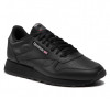 کفش پیاده روی و دویدن ریباک مردانه Reebok Classic Leather