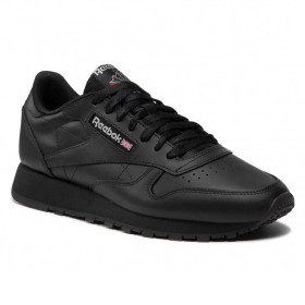 کفش پیاده روی و دویدن ریباک مردانه Reebok Classic Leather