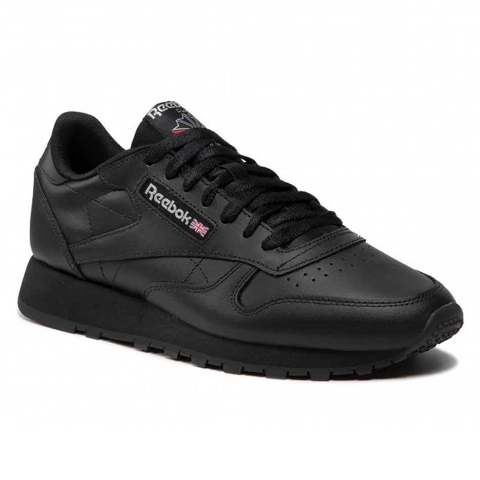 کفش پیاده روی و دویدن ریباک مردانه Reebok Classic Leather
