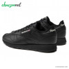 کفش پیاده روی و دویدن ریباک مردانه Reebok Classic Leather