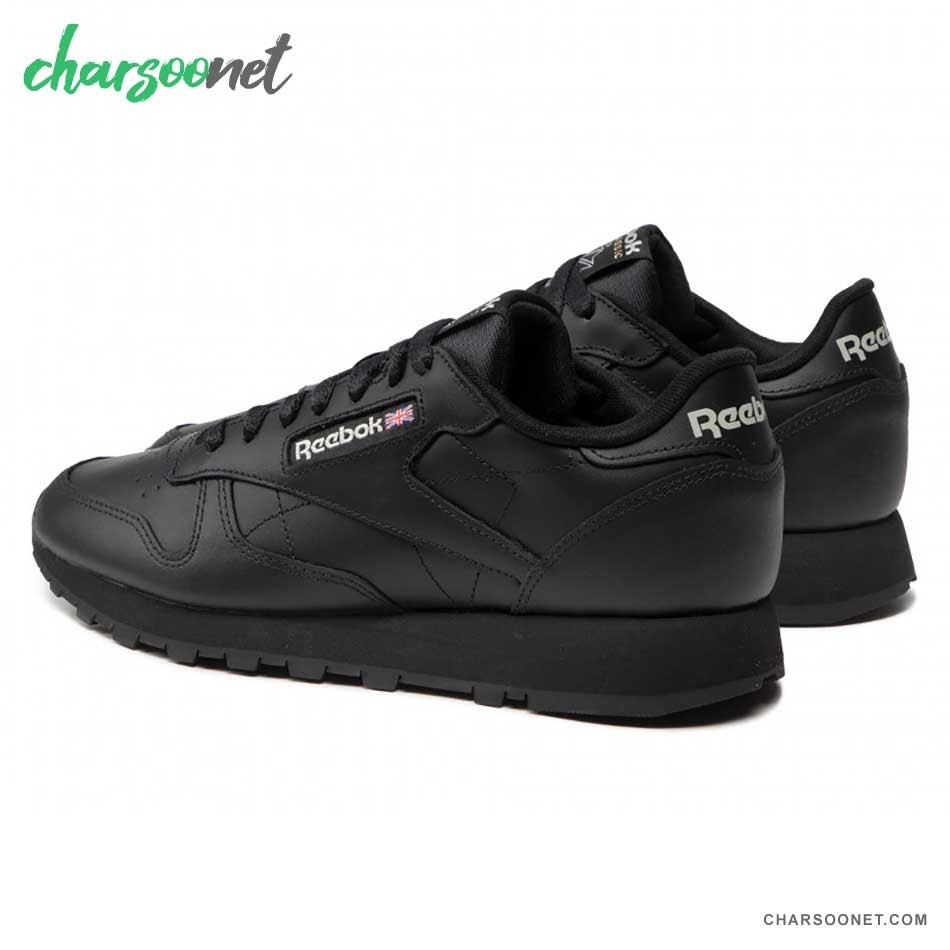 کفش پیاده روی و دویدن ریباک مردانه Reebok Classic Leather