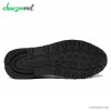 کفش پیاده روی و دویدن ریباک مردانه Reebok Classic Leather