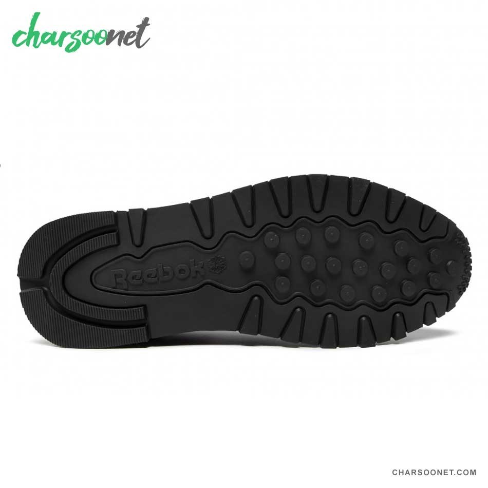 کفش پیاده روی و دویدن ریباک مردانه Reebok Classic Leather