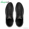 کفش پیاده روی و دویدن ریباک مردانه Reebok Classic Leather