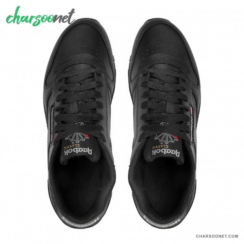 کفش پیاده روی و دویدن ریباک مردانه Reebok Classic Leather
