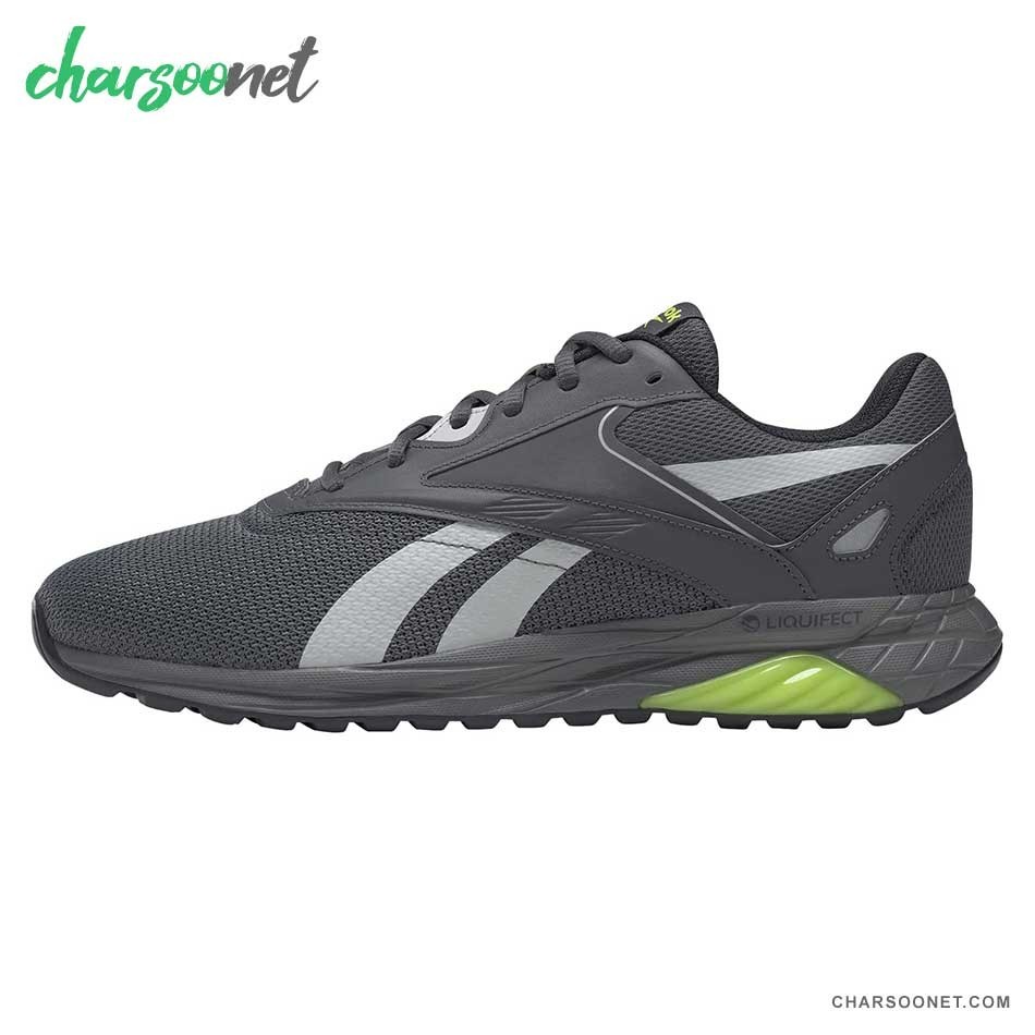 کفش ورزشی مردانه ریباک Reebok Liquifect 90