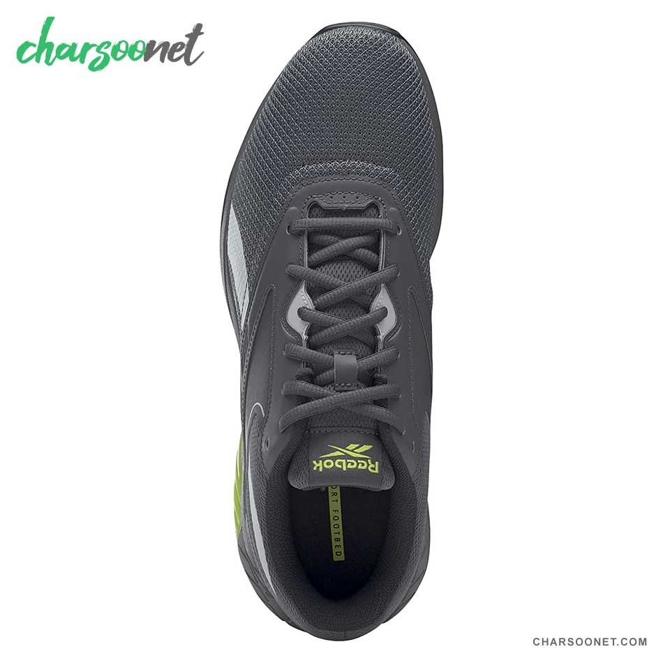 کفش ورزشی مردانه ریباک Reebok Liquifect 90