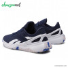کفش پیاده روی و دویدن ریباک مردانه Reebok Nanoflex Tr
