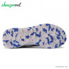 کفش پیاده روی و دویدن ریباک مردانه Reebok Nanoflex Tr