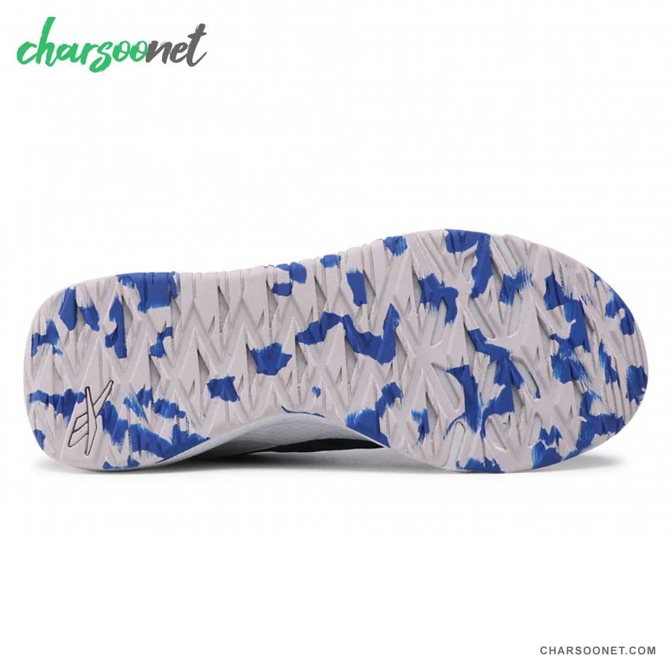 کفش پیاده روی و دویدن ریباک مردانه Reebok Nanoflex Tr
