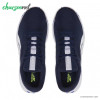کفش پیاده روی و دویدن ریباک مردانه Reebok Nanoflex Tr