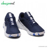 کفش پیاده روی و دویدن ریباک مردانه Reebok Nanoflex Tr
