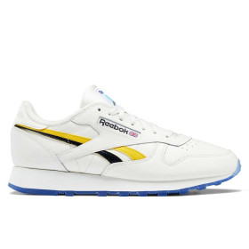 کفش پیاده روی و دویدن ریباک مردانه Reebok Classic Leather