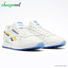 کفش پیاده روی و دویدن ریباک مردانه Reebok Classic Leather