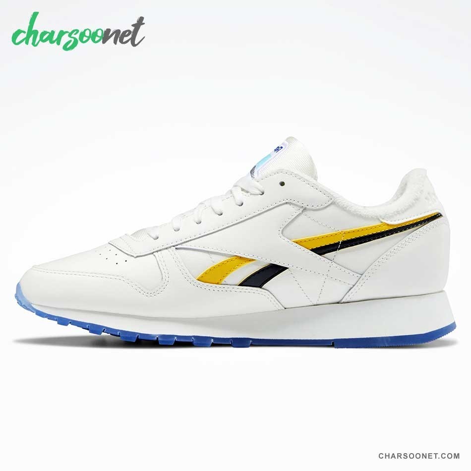 کفش پیاده روی و دویدن ریباک مردانه Reebok Classic Leather