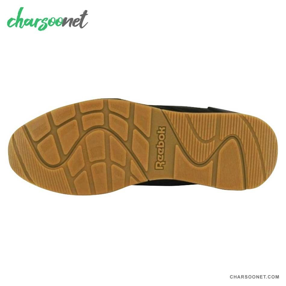 کفش پیاده روی ریباک مردانه Reebok Royal Glide
