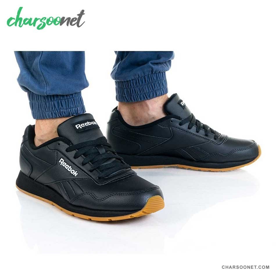 کفش پیاده روی ریباک مردانه Reebok Royal Glide
