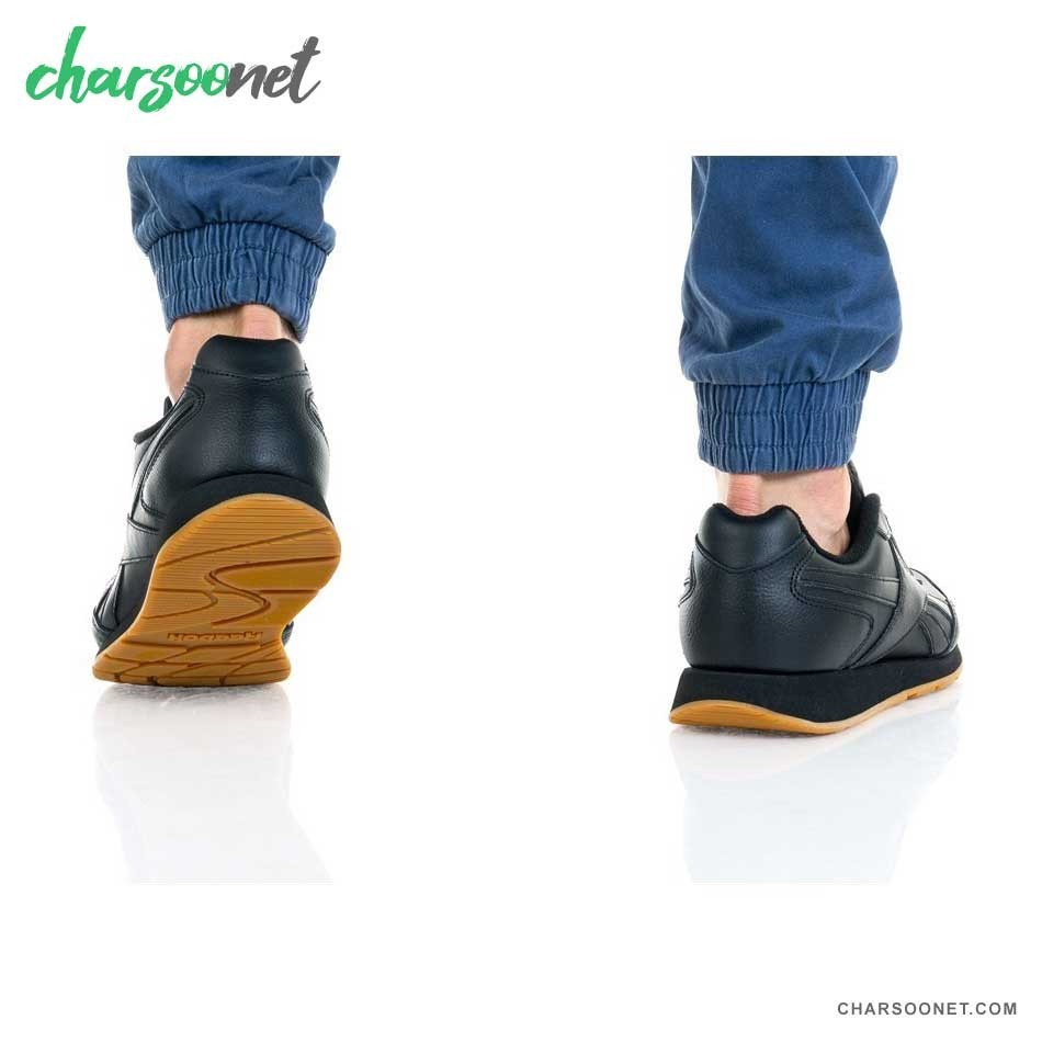 کفش پیاده روی ریباک مردانه Reebok Royal Glide