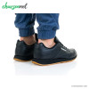 کفش پیاده روی ریباک مردانه Reebok Royal Glide