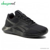 کفش پیاده روی و دویدن ریباک مردانه Reebok Energylux 2