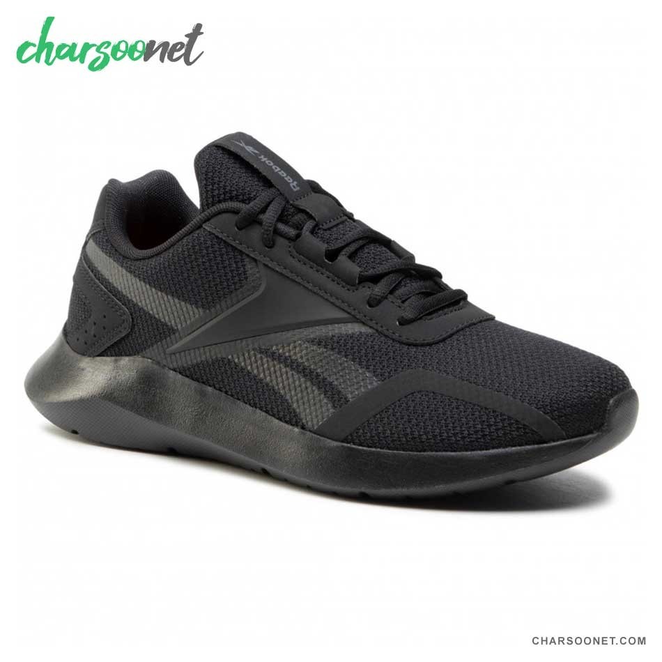 کفش پیاده روی و دویدن ریباک مردانه Reebok Energylux 2