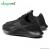 کفش پیاده روی و دویدن ریباک مردانه Reebok Energylux 2