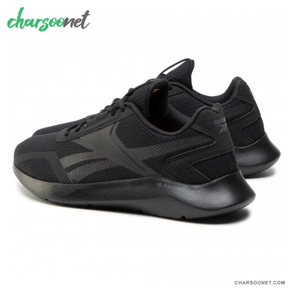کفش پیاده روی و دویدن ریباک مردانه Reebok Energylux 2