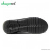 کفش پیاده روی و دویدن ریباک مردانه Reebok Energylux 2