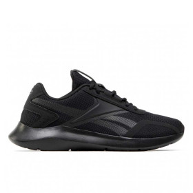 کفش پیاده روی و دویدن ریباک مردانه Reebok Energylux 2