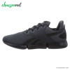 کفش پیاده روی و دویدن مردانه ریباک  Reebok DMX DailyFit