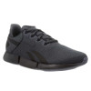 کفش پیاده روی و دویدن مردانه ریباک  Reebok DMX DailyFit