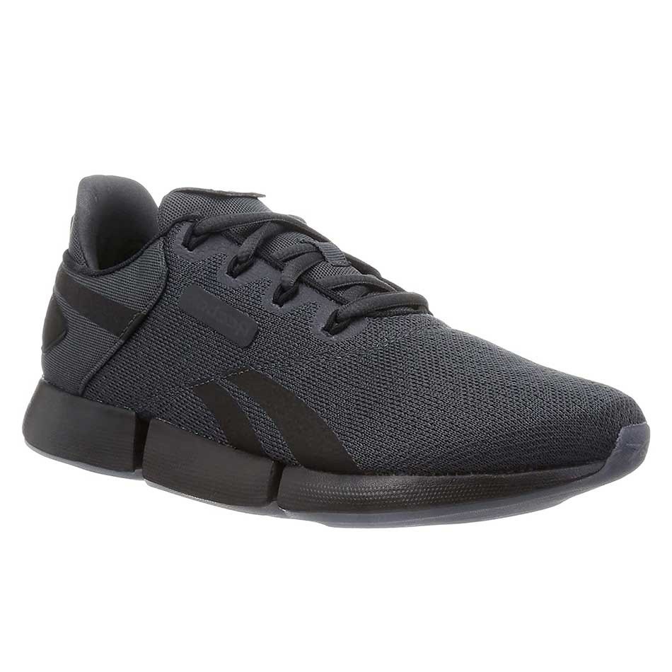 کفش پیاده روی و دویدن مردانه ریباک  Reebok DMX DailyFit