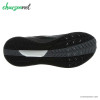 کفش ورزشی مردانه ریباک Reebok Floatride Energy 3