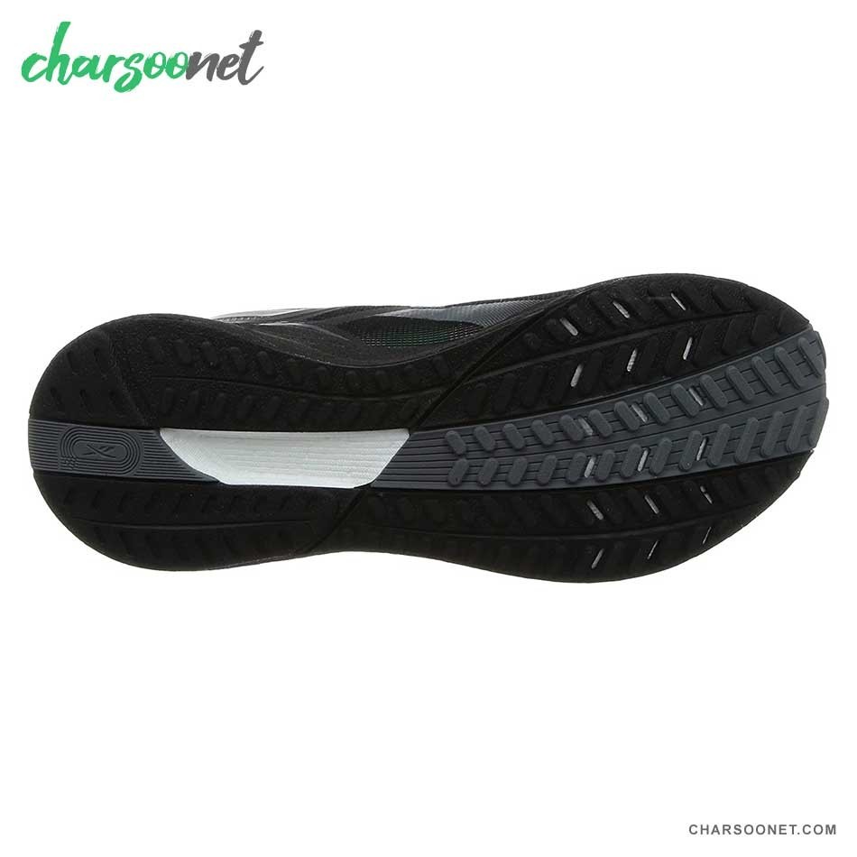 کفش ورزشی مردانه ریباک Reebok Floatride Energy 3