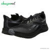 کفش ورزشی مردانه ریباک Reebok Floatride Energy 3