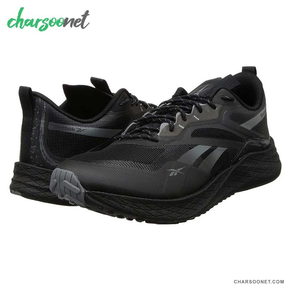 کفش ورزشی مردانه ریباک Reebok Floatride Energy 3