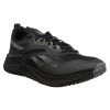 کفش ورزشی مردانه ریباک Reebok Floatride Energy 3