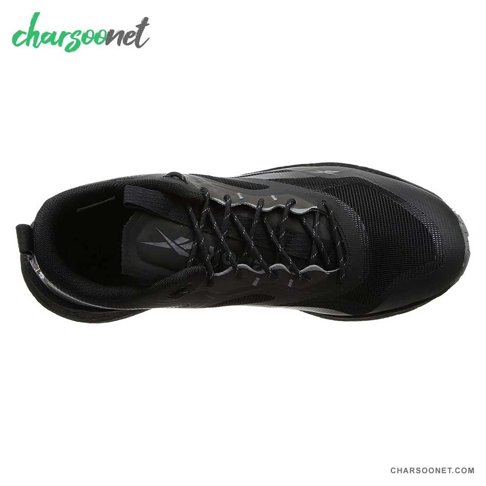 کفش ورزشی مردانه ریباک Reebok Floatride Energy 3