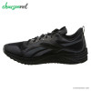 کفش ورزشی مردانه ریباک Reebok Floatride Energy 3
