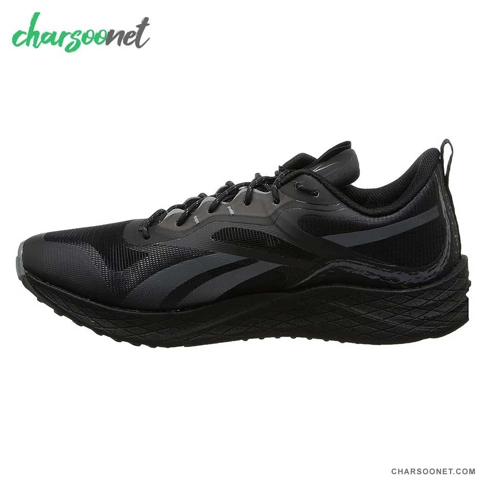 کفش ورزشی مردانه ریباک Reebok Floatride Energy 3