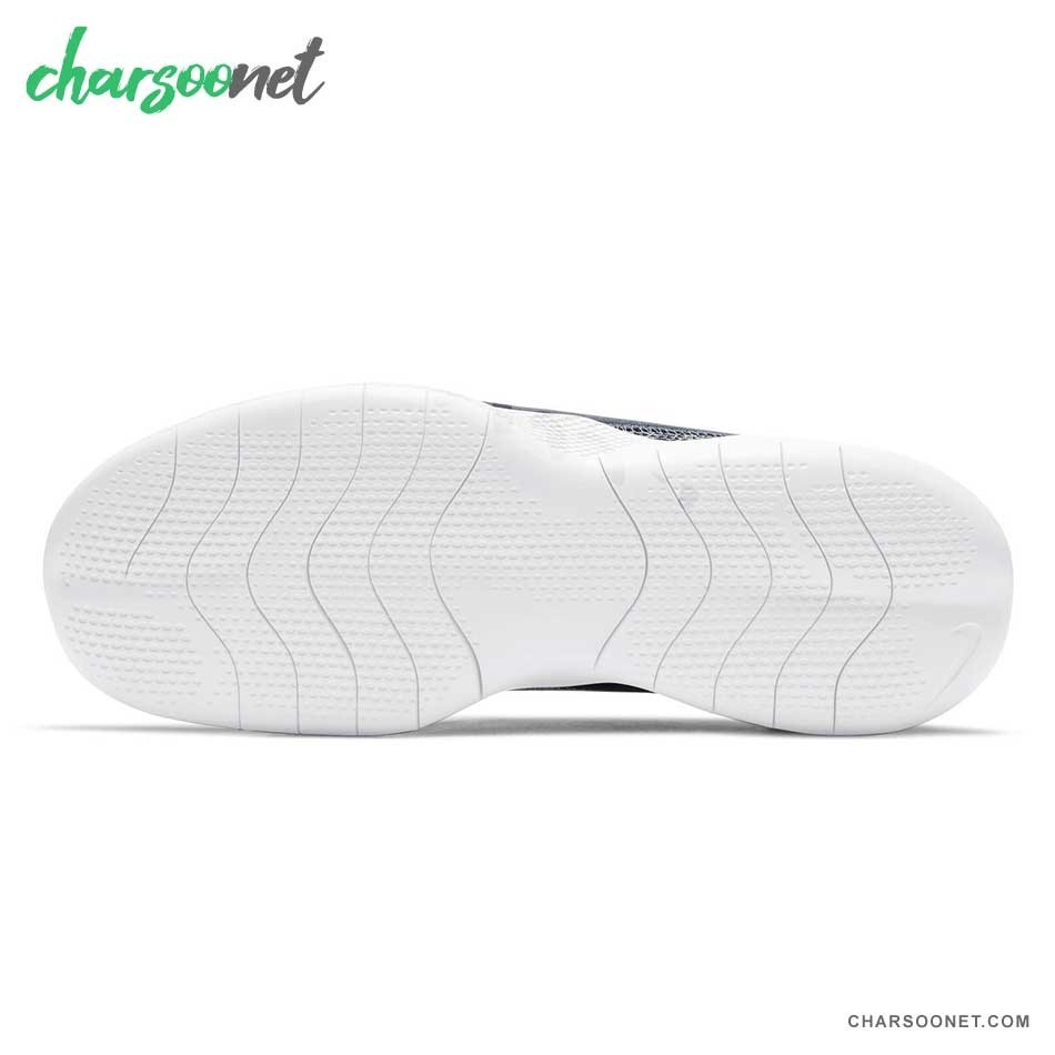 کفش ورزشی نایک مردانه Nike Flex Experience Run 10