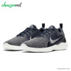 کفش ورزشی نایک مردانه Nike Flex Experience Run 10