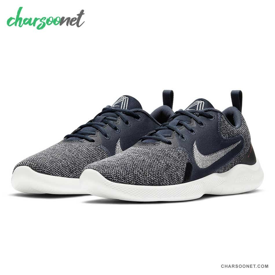 کفش ورزشی نایک مردانه Nike Flex Experience Run 10