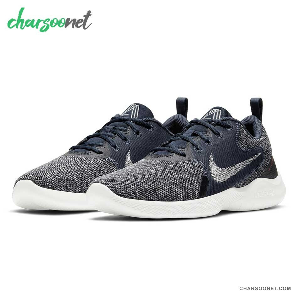 nike flex experience run 10