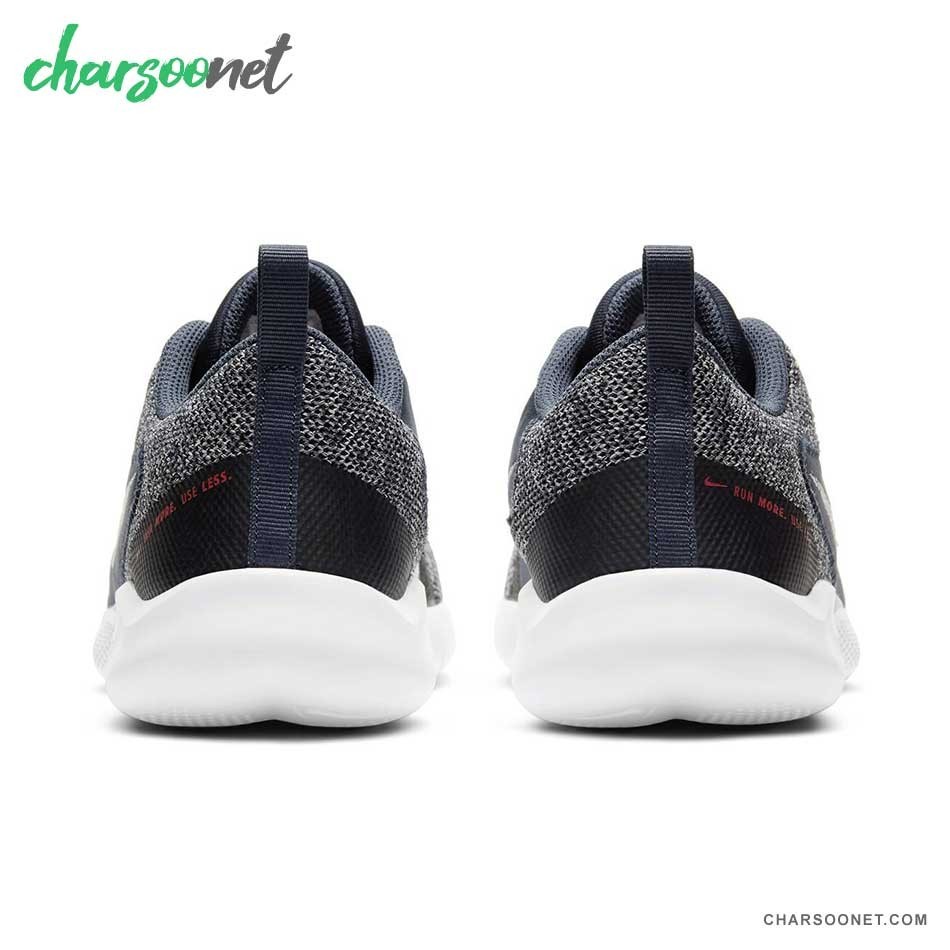 کفش ورزشی نایک مردانه Nike Flex Experience Run 10