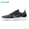 کفش ورزشی نایک مردانه Nike Flex Experience Run 10