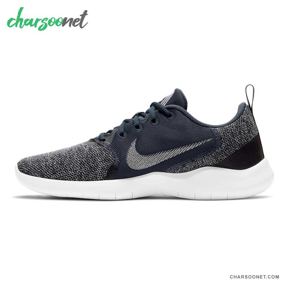 کفش ورزشی نایک مردانه Nike Flex Experience Run 10